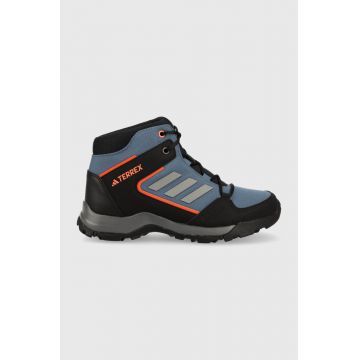 adidas TERREX pantofi copii TERREX HYPERHIKER M