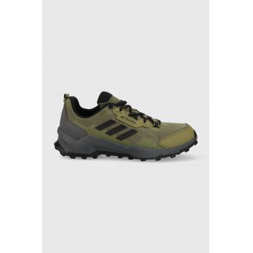 adidas TERREX pantofi Terrex AX4 culoarea negru adidas TERREX pantofi Terrex AX4 culoarea negru