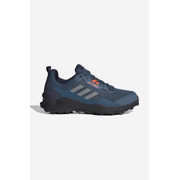 adidas TERREX pantofi Terrex AX4 culoarea negru
