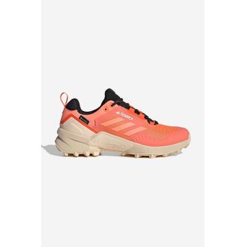 adidas TERREX pantofi Terrex Swift R3 GTX culoarea negru adidas TERREX pantofi Terrex Swift R3 GTX culoarea negru