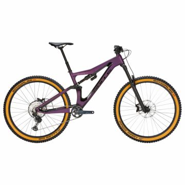 Bicicleta MTB Bulls Wild Creed RS - 29 inch, L, Mov