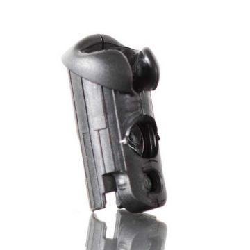 Bucsa sferica pentru articulatie cadru Strida cu surub de compresie Bucsa sferica pentru articulatie cadru Strida cu surub de compresie