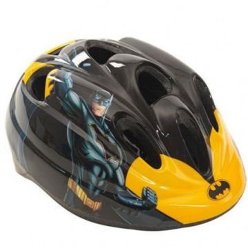 Casca protectie Batman Casca protectie Batman