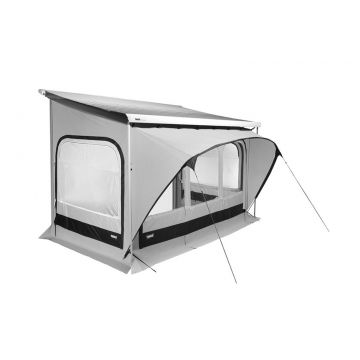 Cort Thule QuickFit 3.60 m (Large) Cort Thule QuickFit 3.60 m (Large)