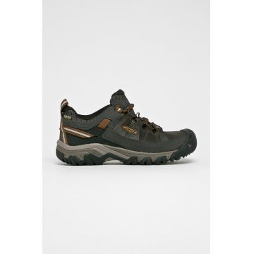 Keen - Pantofi Targhee III