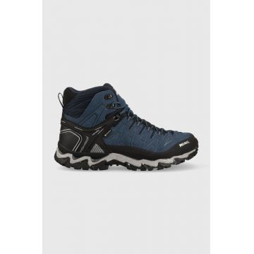 Meindl pantofi Lite Hike GTX barbati