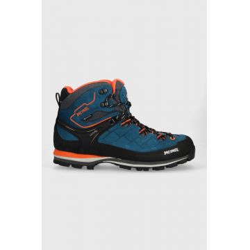 Meindl pantofi Litepeak GTX barbati, izolare usoara