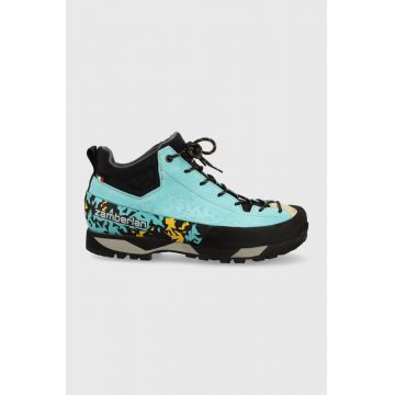 Zamberlan pantofi Salathe GTX RR femei Zamberlan pantofi Salathe GTX RR femei