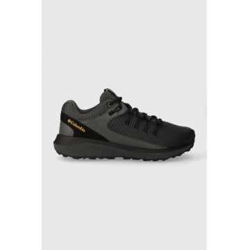 Columbia pantofi barbati, culoarea negru 1938891-314