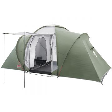 Cort, vis-a-vis, Ridgeline, pentru 4 persoane