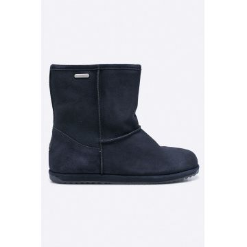 Emu Australia - Botine