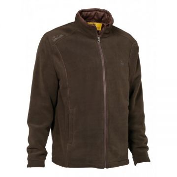 Hanorac polar / fleece Wildboar Verney-Carron (Marime: XL)