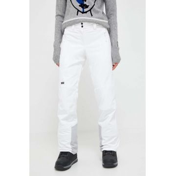 Helly Hansen pantaloni de schi Alphelia 2.0