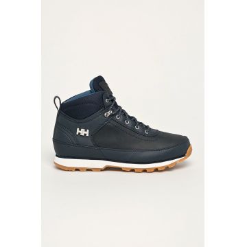 Helly Hansen pantofi CALGARY 10874