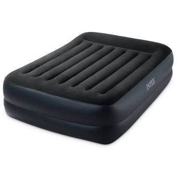 Intex Pat gonflabil 