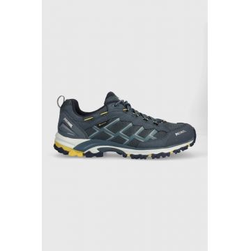Meindl pantofi Caribe GTX barbati