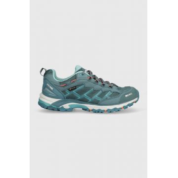 Meindl pantofi Caribe Lady GTX femei