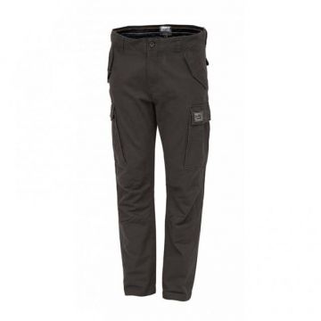 Pantaloni Cargo Savage Gear (Marime: XL)
