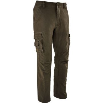 Pantaloni Workwear Mud Blaser (Marime: 48)