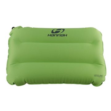 Perna Hannah Pillow Verde deschis Perna Hannah Pillow Verde deschis