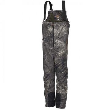 Salopeta RealTree Fishing Savage Gear (Marime: XL)