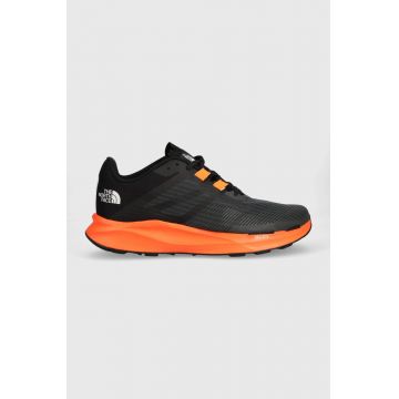 The North Face pantofi Vectiv Eminus culoarea negru