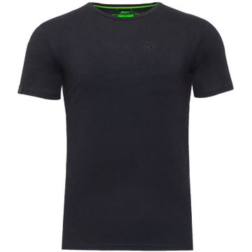 Tricou Korda LE Tackle (Marime: L)