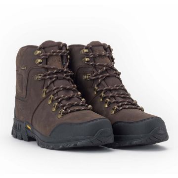 Bocanci Diserre Mtd Maro Marime 43