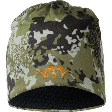 Caciula Drain Camo Onesize