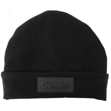 Caciula Winter All Black