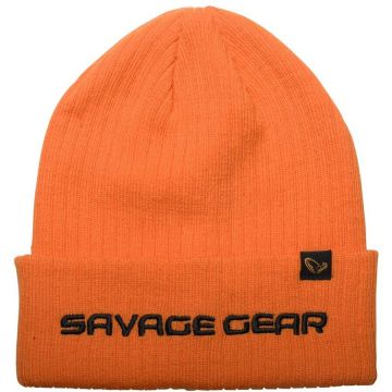 Fes Fold Up One Size SUn Orange
