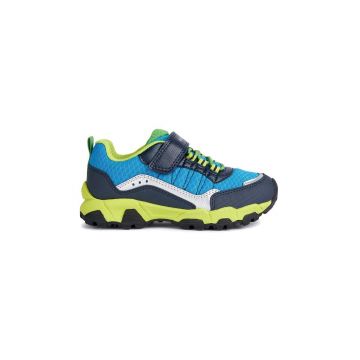 Geox sneakers pentru copii