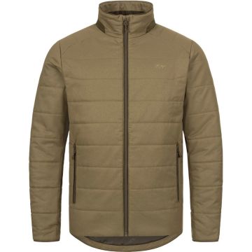 Jacheta Blaser Insulation Ian Teak (Marime: S)