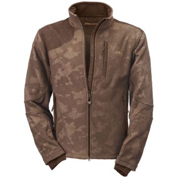 Jacheta Camo Art Maro Marime 2XL Jacheta Camo Art Maro Marime 2XL