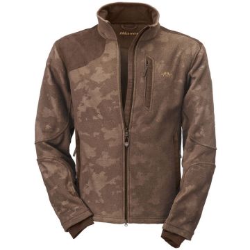 Jacheta Camo Art Maro Marime 3XL Jacheta Camo Art Maro Marime 3XL