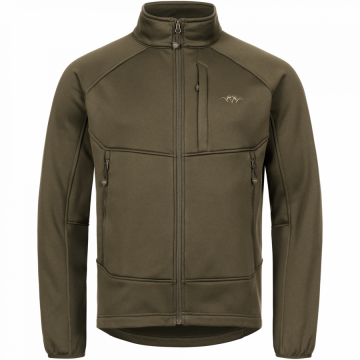 Jacheta Fleece Kuno Maro Marime M Jacheta Fleece Kuno Maro Marime M