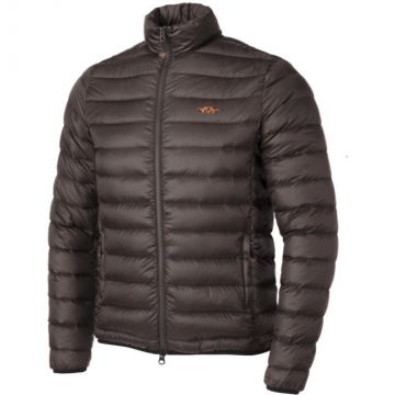 Jacheta Herren Modular Daunen Maro Eu Marime 3XL Jacheta Herren Modular Daunen Maro Eu Marime 3XL