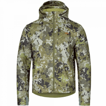 Jacheta Herren Tranquility Marime 2XL Jacheta Herren Tranquility Marime 2XL