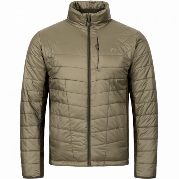 Jacheta Insulation Ivar Marime L Maro Jacheta Insulation Ivar Marime L Maro