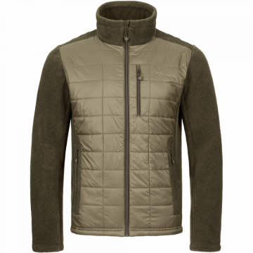 Jacheta Kombi Jogi Maro Marime 2XL Jacheta Kombi Jogi Maro Marime 2XL