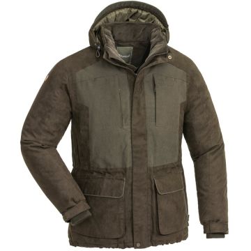 Jacheta Maro Abisko 2.0 Marime 2XL