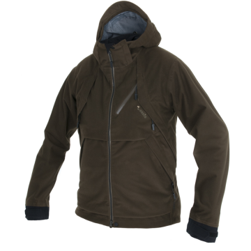 Jacheta Mehto Pro 2.0 Gore-Tex® 3L Dark Olive M
