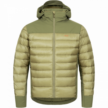 Jacheta Observer Verde Marime 2XL Jacheta Observer Verde Marime 2XL