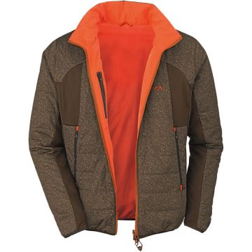 Jacheta Primaloft Blaze Reversibila Marime 2XL Jacheta Primaloft Blaze Reversibila Marime 2XL