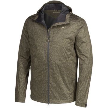 Jacheta Ultra Light Wp Maro Marime 2XL Jacheta Ultra Light Wp Maro Marime 2XL