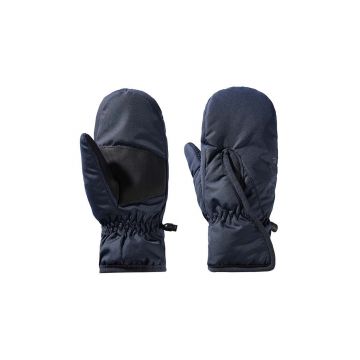 Jack Wolfskin manusi copii Easy Entry