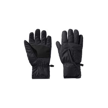 Jack Wolfskin manusi copii Easy Entry