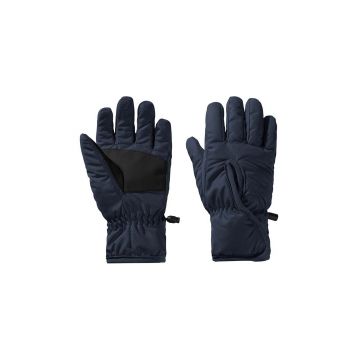 Jack Wolfskin manusi copii Easy Entry