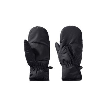 Jack Wolfskin manusi copii Easy Entry
