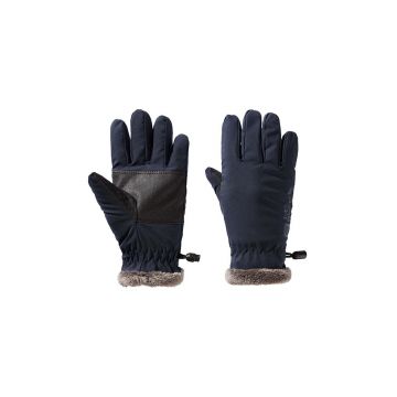 Jack Wolfskin manusi copii Highloft